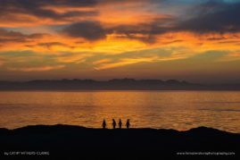 Cathy_WithersClarke_FNP_7