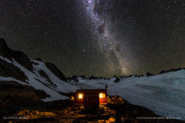 Crystal_Brindle_FNP_11