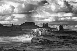 Suzanne_Mathia_FNP_6