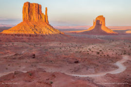 Valerie_Millett_FNP_3