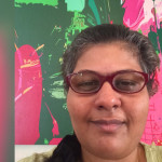 Beena-Balasubramaniam