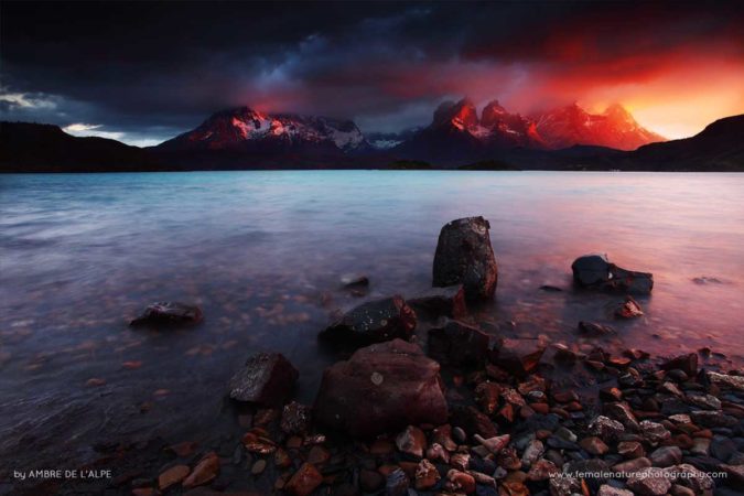 Ambre_de_L'AlPe_FNP_2