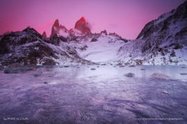 Ambre_de_L'AlPe_FNP_4