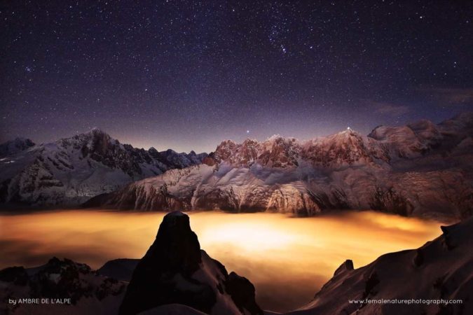 Ambre_de_L'AlPe_FNP_6