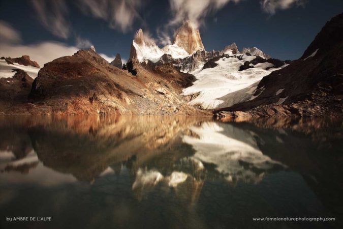 Ambre_de_L'AlPe_FNP_8