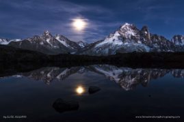 Elise_Julliard_FNP_3