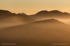 Katarzyna_Gubrynowicz_FNP_10