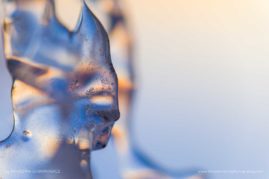 Katarzyna_Gubrynowicz_FNP_14