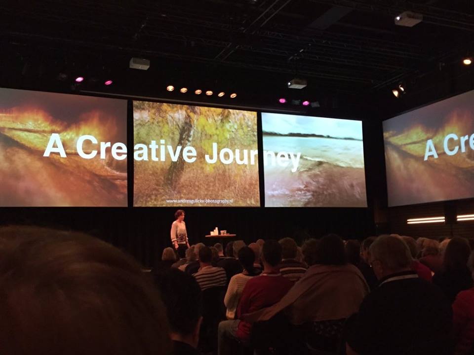 Andrea-Gulickx-speech