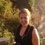 Eve-Boulanger-Grondin