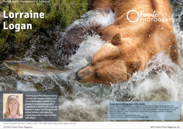 female-nature-photographer-of-the-month-lorraine-logan