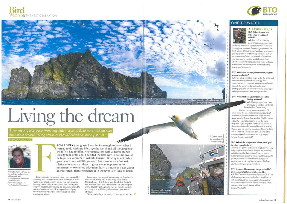 Nicola-Boulton-article